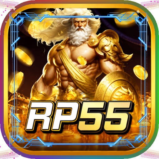 rp55 — galeri pratinjau Resmi APK